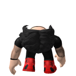 @FAXCHAT42