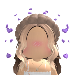 @RainbowDancer2967