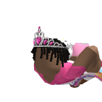 @Luv4K4son