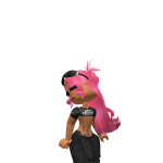@Ms_CookieStealer