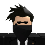 @RustamOnFire