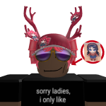 @Do1RenUGC