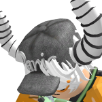@darkkingrgx600