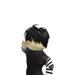 @miguelTheDestroyer