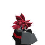 @Dread366