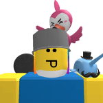 @N00B438
