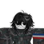 @franesoldier