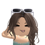 @tra1exx