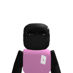@mikeilikemilk