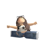 @Galaxypug116