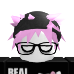 @TheRealRoyalLive