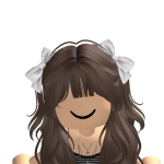 @arisandoval02