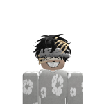 @neoperrx