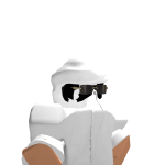 @J16_0
