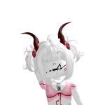 @LUG3NT