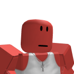 @TheEpicsniper34