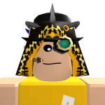 @epicjoemcg9