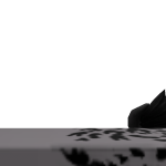 @REDR0UNDS