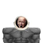 @freadbuttman