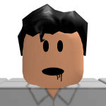 @STRANGEEMOJI
