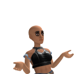@roblox_user_1912238668