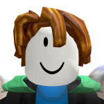 PedroFuradeiraMutant