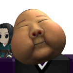 @coolio25555