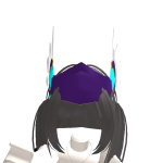 @1zzrpx