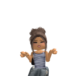 @StarTN7