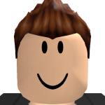 @MATHIEUX_MINE