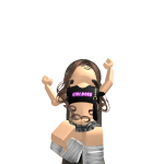 @peedaIiI