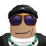 Hdudhdhd225