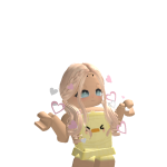 @daysturinow