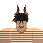 @UnhappinessSorrow