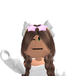@T0RYXP4RAD1SE