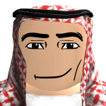 @Faduuz