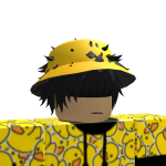 @XmasRobloxf