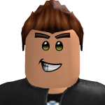 AgentJ310's avatar