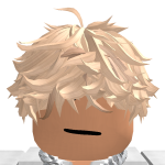 @BuilderJannis