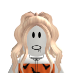 @shyshy_shishi