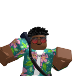 Vibes