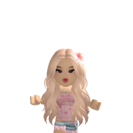 @dragonprincess812