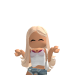 @Evie_creatrice