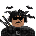 @opawbeast12