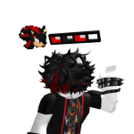 @SnowLynx_Dragon