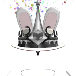 g6y's avatar