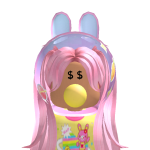 @shwimiko