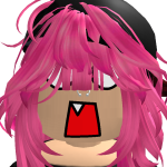 @LivEdits