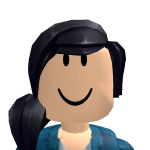 melojelo0