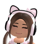 @RealFhara
